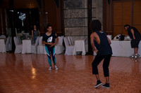 16CIC_1365_CR