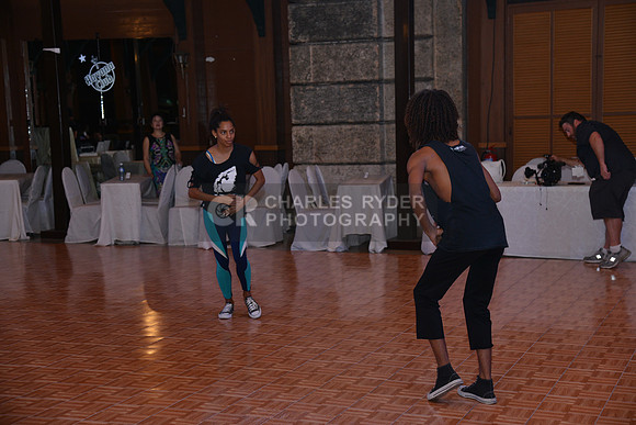 16CIC_1365_CR