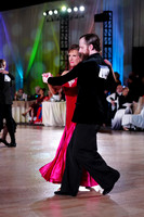 25WOR_1313_KS