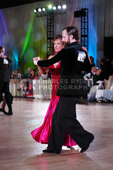 25WOR_1313_KS