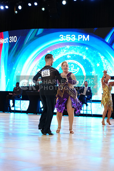 24USDC_26846_MB