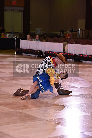 17DCD_15689_MM