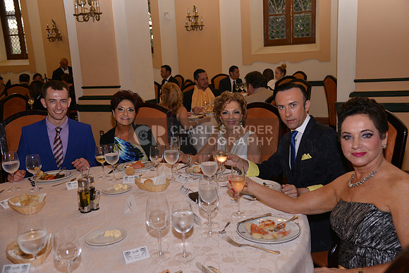 16CIC_3865_CR