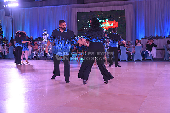 24AMIDC_8959_RK