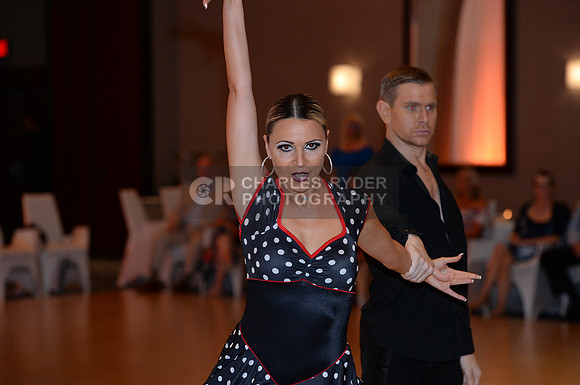 19HSD_3023_MM