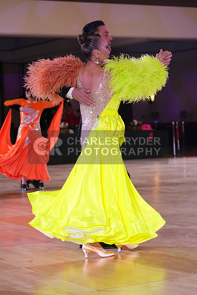 24ISB_11723_MM