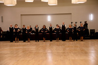 formation 1