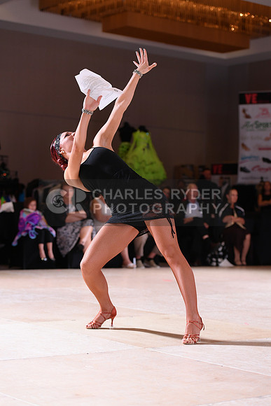 16CBC_6687_CR