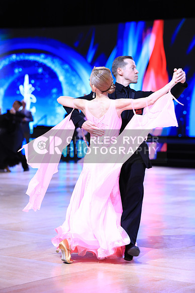 24USDC_73946_LS