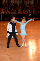 Ballroom Dance Photography Charles Ryder Photography