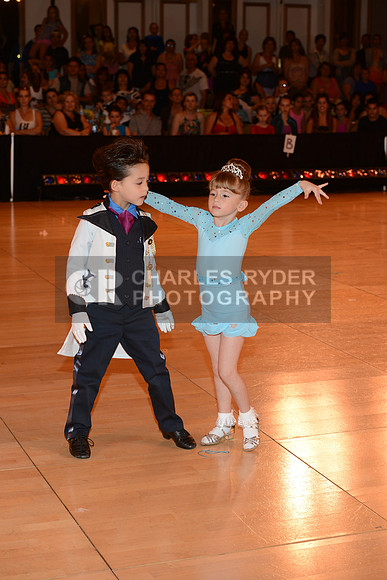 Ballroom Dance Photography Charles Ryder Photography