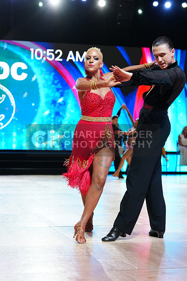 24USDC_61868_MB