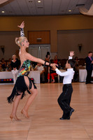 16DCD_12108_MM