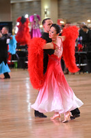 24HDC_11864_RK