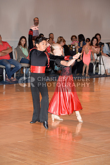 Ballroom Dance Photography Charles Ryder Photography