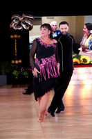24PCD_2842_RK