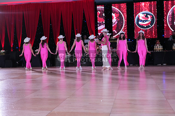 24ISB_10717_RK