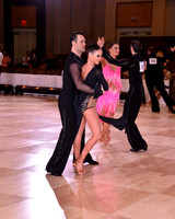 17DCD_4713_JN