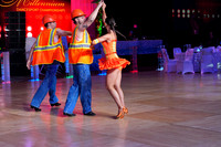 25MDC2427_BC