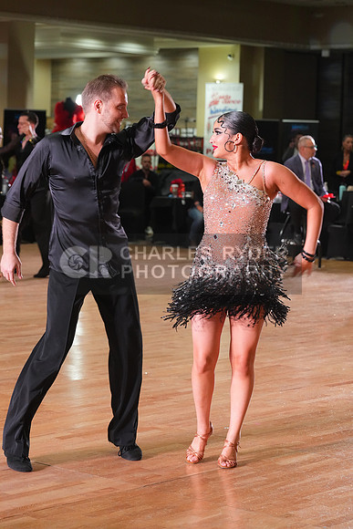 24HDC_4597_MM