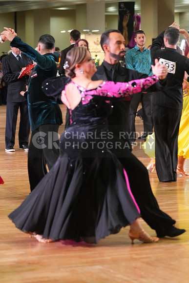 24HDC_5811_MM