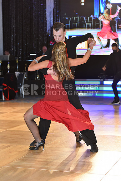 2021_FADSNYNJ_4279_MM