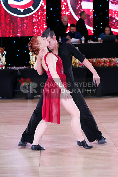 24ISB_2824_RK