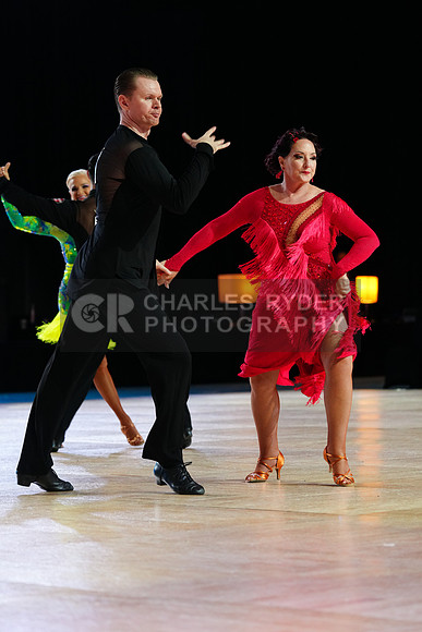 24USDC_61883_MB