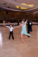 16DCD_12821_MM