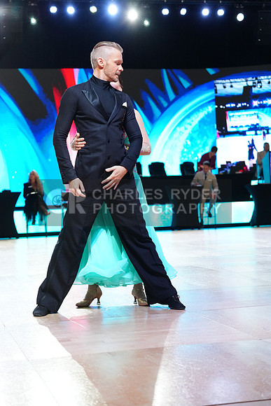 24USDC_48399_BC