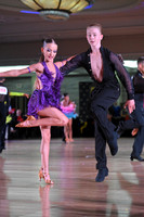 24HDC_16685_RK