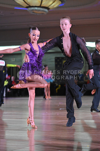 24HDC_16685_RK