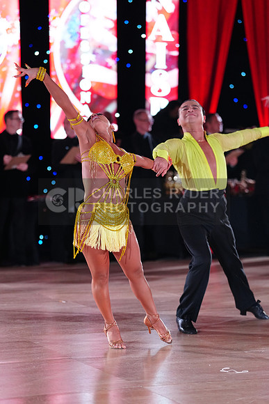 24ISB_10977_CR