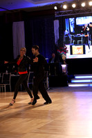 2021_FADSNYNJ_5621_KS