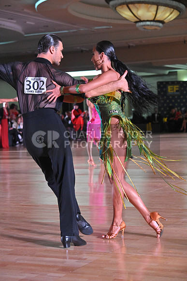 24HDC_18485_RK