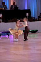 18DCD_15738_MM
