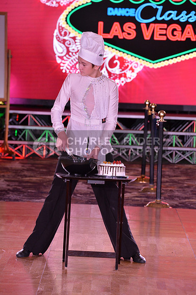18HDC_36077_MM