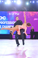 24USDC_43622_MB
