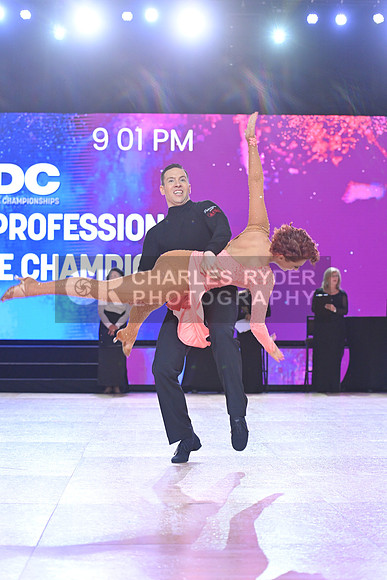 24USDC_43622_MB