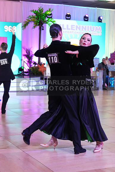 25MDC14304_KS