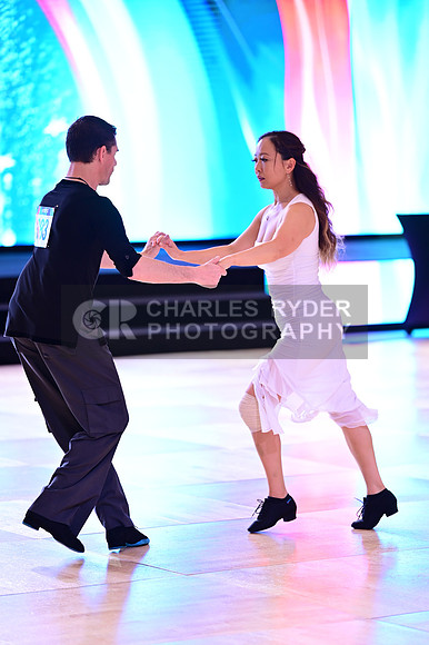 24USDC_22708_CR