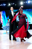 24USDC_72398_MB