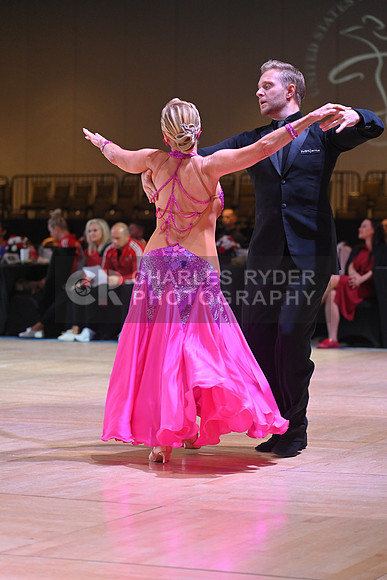 24USDC_49537_MB
