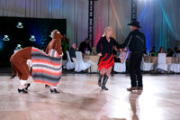25WOR_4779_CR
