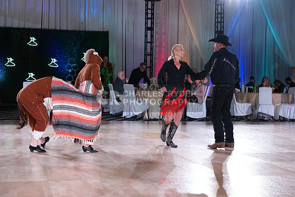 25WOR_4779_CR