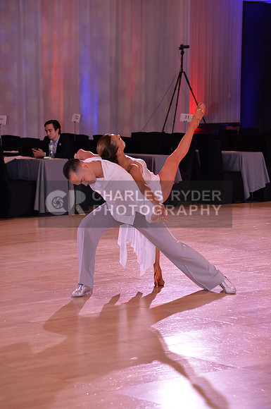16MDC_8573_MM