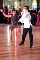 24HDC_18112_MM