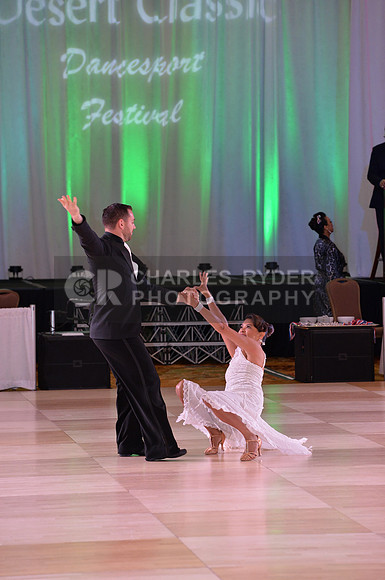 18DCD_5290_MM