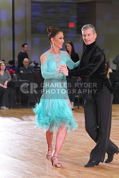 24HDC_4210_MM