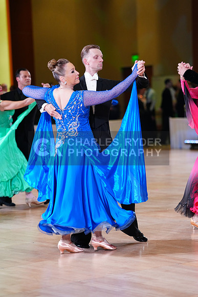 24EMB_10698_CR
